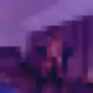 Photo sexy de Adjoavi, 31 ans à Tourville-sur-Sienne - rencontre sans lendemain