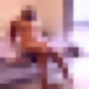 Contacte Amani, 22 ans à Tourville-sur-Sienne en privé