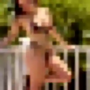 Mariame de Tourville-sur-Sienne, 23 ans - plan cul en toute liberté