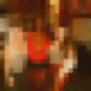 Uchenna, 39 ans, en ligne à Tourville-sur-Sienne pour une rencontre coquine