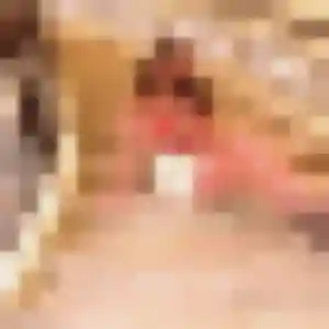 Claudine, 27 ans, en ligne à Toury pour une rencontre coquine