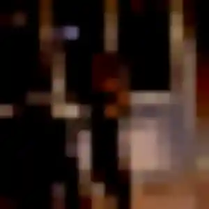 Contacte Khady, 43 ans à Toury en privé