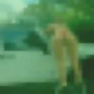 Découvre Maëlys, 27 ans à Toury gratuitement