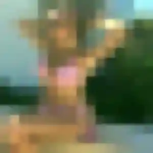 Djeneba, fille de 35 ans cherche plan cul à Toussaint
