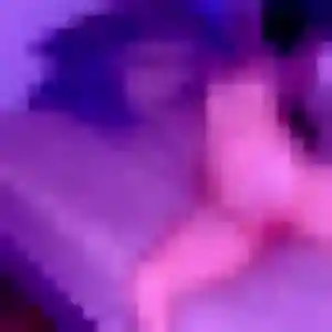 Photo sexy de Shanna, 43 ans à Toussaint - plan discret
