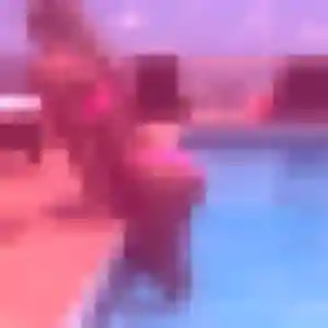 Divine, 22 ans, cherche un plan cul à Toussieu