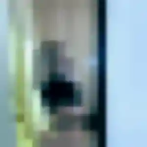 Photo exclusive de Favour, 24 ans à Toussieu - rencontre coquine