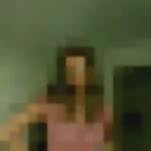 Lucinda, 45 ans, dispo pour plan cul à Toussieu