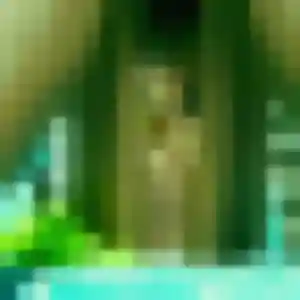 Sexy Maëlys, 41 ans à Toussieu - voir sa photo