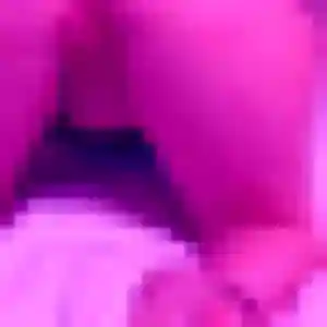 Djamilatou, 44 ans, cherche un plan cul à Toussieux