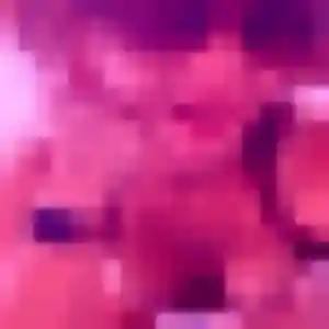 Découvre Priscilla, 42 ans à Toussieux en privé