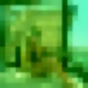 Photo de Séraphine à Toussieux (34 ans) - plan cul anonyme