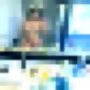 Profil de Soraya à Toussieux (43 ans) - plan cul anonyme