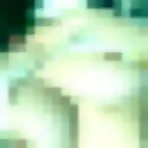 Photo privée de Aminata, 33 ans à Toussus-le-Noble - plan discret