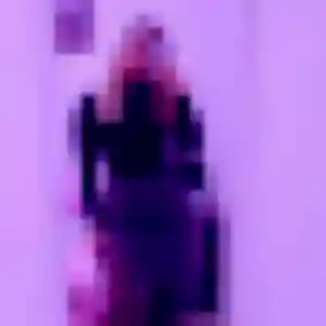 Touty (25 ans) à Toussus-le-Noble attend une rencontre maintenant