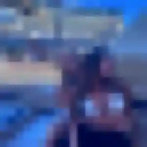 Ayélé (42 ans) à Toutainville cherche une rencontre maintenant