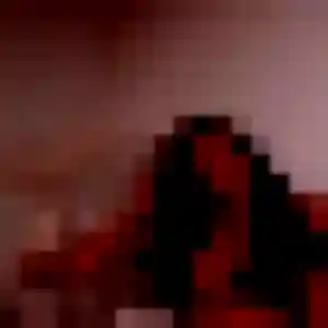 Charmante Éva, 31 ans à Toutainville - voir sa photo