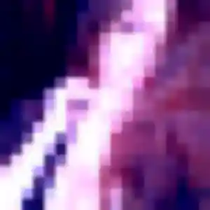 Photo privée de Grace, 34 ans à Toutainville - rencontre sans lendemain