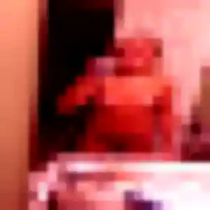 Zaïna, 40 ans, dispo pour plan cul à Toutainville