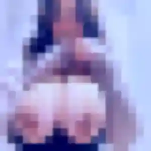 Neneh, fille de 43 ans cherche plan cul à Touvois