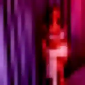 Chiamaka, 36 ans, en ligne à Tracy-le-Mont pour une rencontre coquine