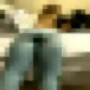 Seynabou, 43 ans, veut un plan cul à Tracy-le-Mont