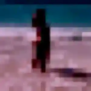 Profil de Tatu à Tracy-le-Mont (40 ans) - plan cul anonyme