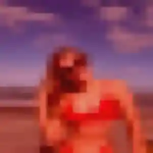 Jolie Upendo, 39 ans à Tracy-le-Mont - la contacter
