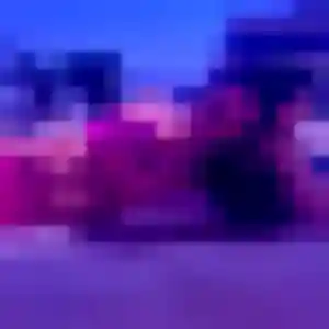 Karima, femme de 25 ans veut plan cul à Tracy-le-Val