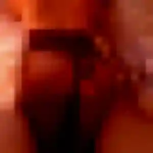 Nabou de Tracy-le-Val, 38 ans - plan cul en toute liberté