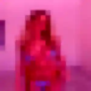 Séraphine, femme de 30 ans propose plan cul à Tracy-le-Val