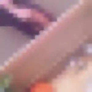 plan cul à Tracy-le-Val : photo de Véronique, 23 ans - sans engagement