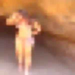 Malika de Tracy-sur-Loire, 40 ans - plan cul sans lendemain