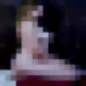 Photo de Sylvie à Tracy-sur-Loire (43 ans) - plan cul discret
