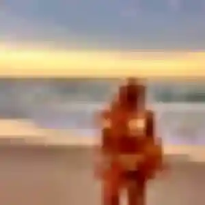 Vanessa, 35 ans, cherche un plan cul à Tracy-sur-Loire