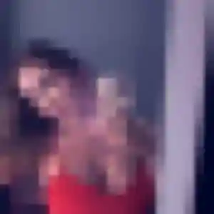 Photo privée de Victoire, 22 ans à Tracy-sur-Loire - plan discret