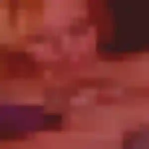 Profil de Omotola à Traenheim (28 ans) - plan cul gratuit