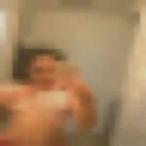 Diane, 29 ans, cherche un plan cul à Traînel