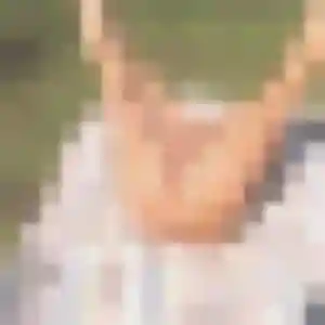 Photo privée de Amenan, 26 ans à Traînou - plan discret
