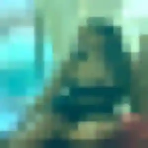Charmante Aida, 35 ans à Tramain - la contacter