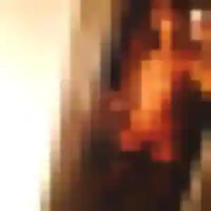 Sexy Maéva, 38 ans à Tramain - découvrir son profil