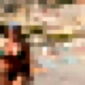 Rejoins Mélissa, 31 ans à Tramain en privé