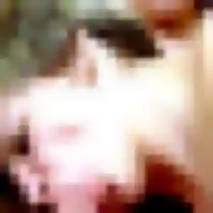 Profil de Rébecca à Tramain (32 ans) - plan cul gratuit