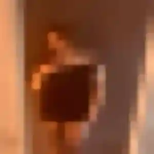 Salamata de Tramain, 39 ans - plan cul sans prise de tête