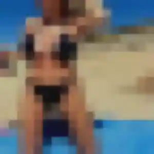 Photo de Adeline à Tramayes (32 ans) - plan cul discret
