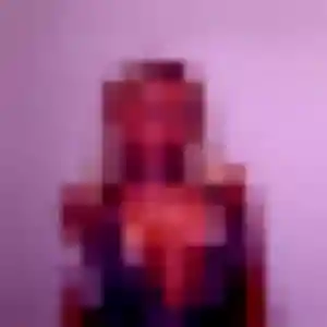 Jolie Élise, 41 ans à Tramayes - découvrir son profil