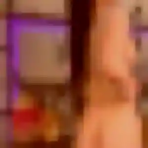 Fatoumata de Tramayes, 29 ans - plan cul discret