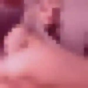 Vanessa, 30 ans, en ligne à Tramayes pour un plan cul