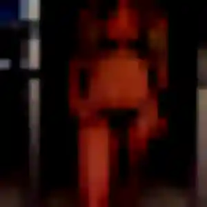 plan cul à Tramolé : photo de Aliyah, 23 ans - accès libre