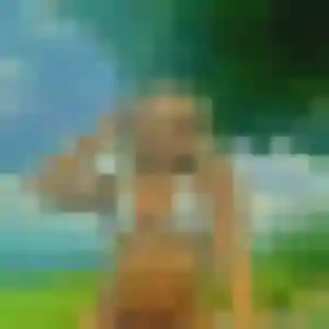 Photo de Aliyah à Tramolé (45 ans) - plan cul sans inscription